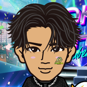 ���TLOVE�������