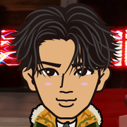 ���TLOVE�������