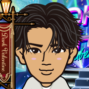 ���TLOVE�������