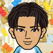 ���TLOVE�������