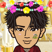 ���TLOVE�������