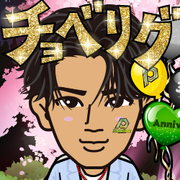 ���TLOVE�������