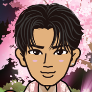 ���TLOVE�������