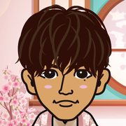 *ryotayu3*