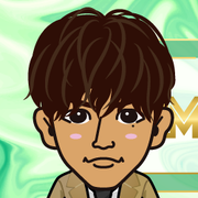 *ryotayu3*