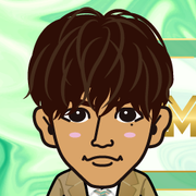 *ryotayu3*