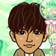 *ryotayu3*