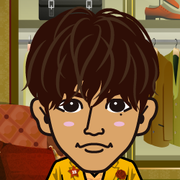 *ryotayu3*