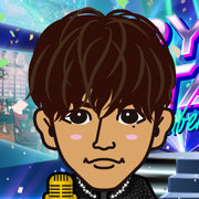 *ryotayu3*