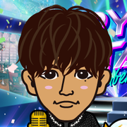 *ryotayu3*