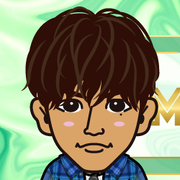 *ryotayu3*