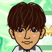 *ryotayu3*