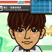 *ryotayu3*