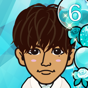 *ryotayu3*