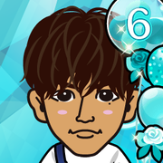 *ryotayu3*