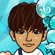 *ryotayu3*