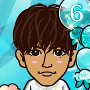 *ryotayu3*