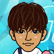 *ryotayu3*
