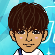 *ryotayu3*