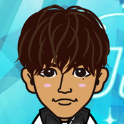 *ryotayu3*