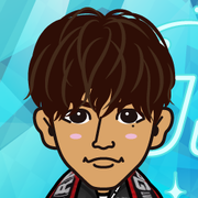 *ryotayu3*