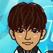 *ryotayu3*