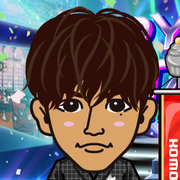 *ryotayu3*