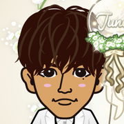 *ryotayu3*