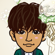 *ryotayu3*