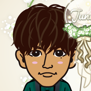 *ryotayu3*