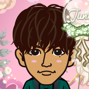 *ryotayu3*