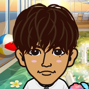 *ryotayu3*
