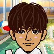 *ryotayu3*