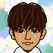*ryotayu3*