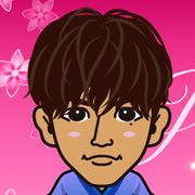 *ryotayu3*