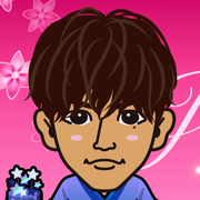 *ryotayu3*