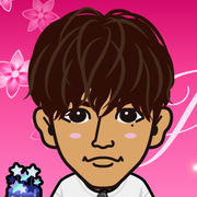 *ryotayu3*