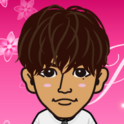 *ryotayu3*