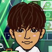 *ryotayu3*