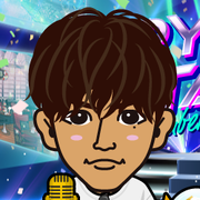 *ryotayu3*