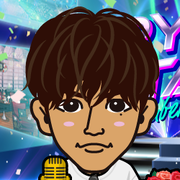 *ryotayu3*