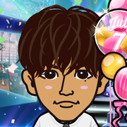*ryotayu3*