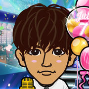 *ryotayu3*