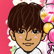 *ryotayu3*
