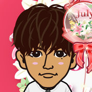 *ryotayu3*