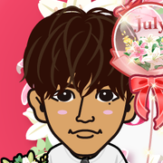*ryotayu3*
