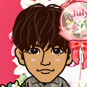 *ryotayu3*
