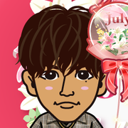 *ryotayu3*