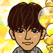 *ryotayu3*