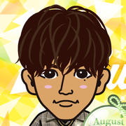 *ryotayu3*